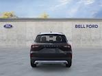 New 2025 Ford Escape Base SUV for sale #UB52570 - photo 6