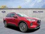 New 2025 Ford Escape Base SUV for sale #UB55200 - photo 1