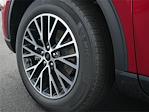 New 2025 Ford Escape Base SUV for sale #UB55200 - photo 9
