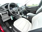 New 2025 Ford Escape Base SUV for sale #UB55200 - photo 10