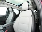 New 2025 Ford Escape Base SUV for sale #UB55200 - photo 11