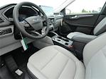 New 2025 Ford Escape Base SUV for sale #UB55200 - photo 12
