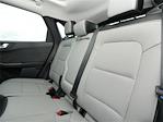 New 2025 Ford Escape Base SUV for sale #UB55200 - photo 13