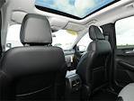New 2025 Ford Escape Base SUV for sale #UB55200 - photo 14