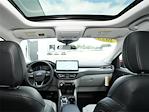 New 2025 Ford Escape Base SUV for sale #UB55200 - photo 15