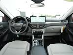 New 2025 Ford Escape Base SUV for sale #UB55200 - photo 16