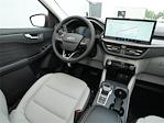 New 2025 Ford Escape Base SUV for sale #UB55200 - photo 17