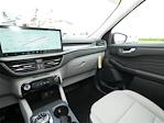 New 2025 Ford Escape Base SUV for sale #UB55200 - photo 18
