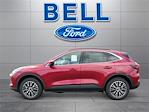 New 2025 Ford Escape Base SUV for sale #UB55200 - photo 3