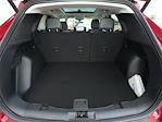 New 2025 Ford Escape Base SUV for sale #UB55200 - photo 19