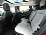 New 2025 Ford Escape Base SUV for sale #UB55200 - photo 20