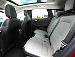 2025 Ford Escape FWD SUV for sale #UB55200 - photo 22