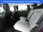 New 2025 Ford Escape Base for sale #UB55200 - photo 24
