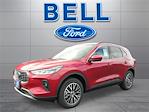 New 2025 Ford Escape Base SUV for sale #UB55200 - photo 4
