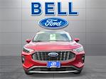 New 2025 Ford Escape Base SUV for sale #UB55200 - photo 5