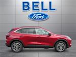 New 2025 Ford Escape Base SUV for sale #UB55200 - photo 6