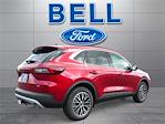 New 2025 Ford Escape Base SUV for sale #UB55200 - photo 2