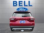 New 2025 Ford Escape Base SUV for sale #UB55200 - photo 7