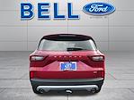 2025 Ford Escape FWD SUV for sale #UB55200 - photo 8