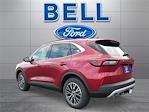 New 2025 Ford Escape Base SUV for sale #UB55200 - photo 8