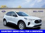 New 2025 Ford Escape Active AWD SUV for sale #UB55239 - photo 1