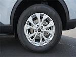 New 2025 Ford Escape Active AWD SUV for sale #UB55239 - photo 9