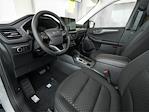 New 2025 Ford Escape Active AWD SUV for sale #UB55239 - photo 10