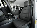 New 2025 Ford Escape Active AWD SUV for sale #UB55239 - photo 11