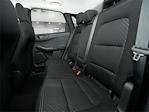 New 2025 Ford Escape Active AWD SUV for sale #UB55239 - photo 12
