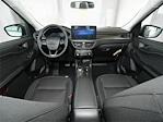 New 2025 Ford Escape Active AWD SUV for sale #UB55239 - photo 13