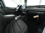 New 2025 Ford Escape Active AWD SUV for sale #UB55239 - photo 15