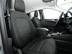 New 2025 Ford Escape Active AWD SUV for sale #UB55239 - photo 16