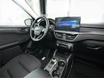 New 2025 Ford Escape Active AWD SUV for sale #UB55239 - photo 17