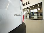New 2025 Ford Escape Active AWD SUV for sale #UB55239 - photo 18