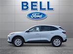 New 2025 Ford Escape Active AWD SUV for sale #UB55239 - photo 3