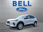 New 2025 Ford Escape Active AWD SUV for sale #UB55239 - photo 4