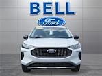 New 2025 Ford Escape Active AWD SUV for sale #UB55239 - photo 5