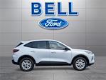 New 2025 Ford Escape Active AWD SUV for sale #UB55239 - photo 6