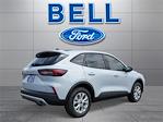 New 2025 Ford Escape Active AWD SUV for sale #UB55239 - photo 2
