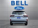 New 2025 Ford Escape Active AWD SUV for sale #UB55239 - photo 7