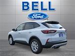 New 2025 Ford Escape Active AWD SUV for sale #UB55239 - photo 8