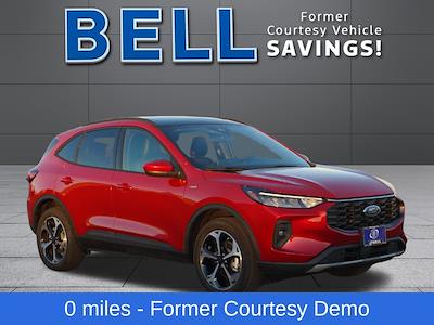New 2025 Ford Escape ST-Line Select for sale #UB67021 - photo 1