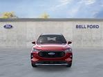New 2025 Ford Escape ST-Line Select AWD SUV for sale #UB67021 - photo 8