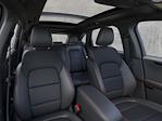 New 2025 Ford Escape ST-Line Select AWD SUV for sale #UB67021 - photo 10