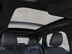 New 2025 Ford Escape ST-Line Select AWD SUV for sale #UB67021 - photo 22