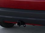 New 2025 Ford Escape ST-Line Select AWD SUV for sale #UB67021 - photo 23