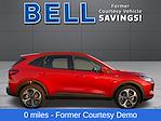 New 2025 Ford Escape ST-Line Select for sale #UB67021 - photo 3