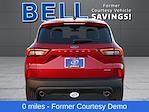 New 2025 Ford Escape ST-Line Select for sale #UB67021 - photo 4