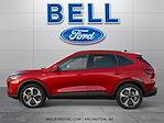 New 2025 Ford Escape ST-Line Select for sale #UB67021 - photo 6