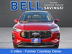 New 2025 Ford Escape ST-Line Select for sale #UB67021 - photo 9